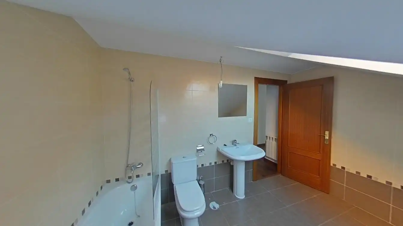 Flat with lift for sale in C/ Federico García Lorca, imagen 18