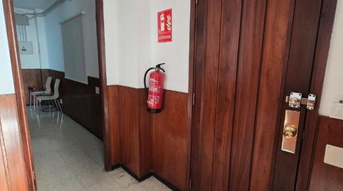 Photo 5 of Office to rent in Calle León y Castillo, 230, Ciudad Jardín, Las Palmas