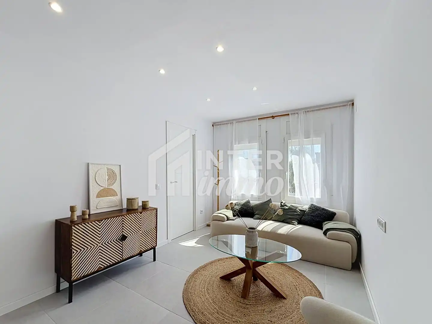 Apartament en venda a Montgri 137, imagen 8