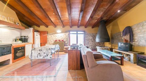 Foto 2 de Casa o xalet en venda a Ds Cal Bordes,, ., Bellprat, Barcelona