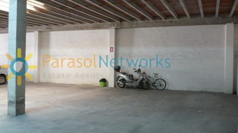 Foto 3 de Garaje en venta en Rafelcofer, Valencia