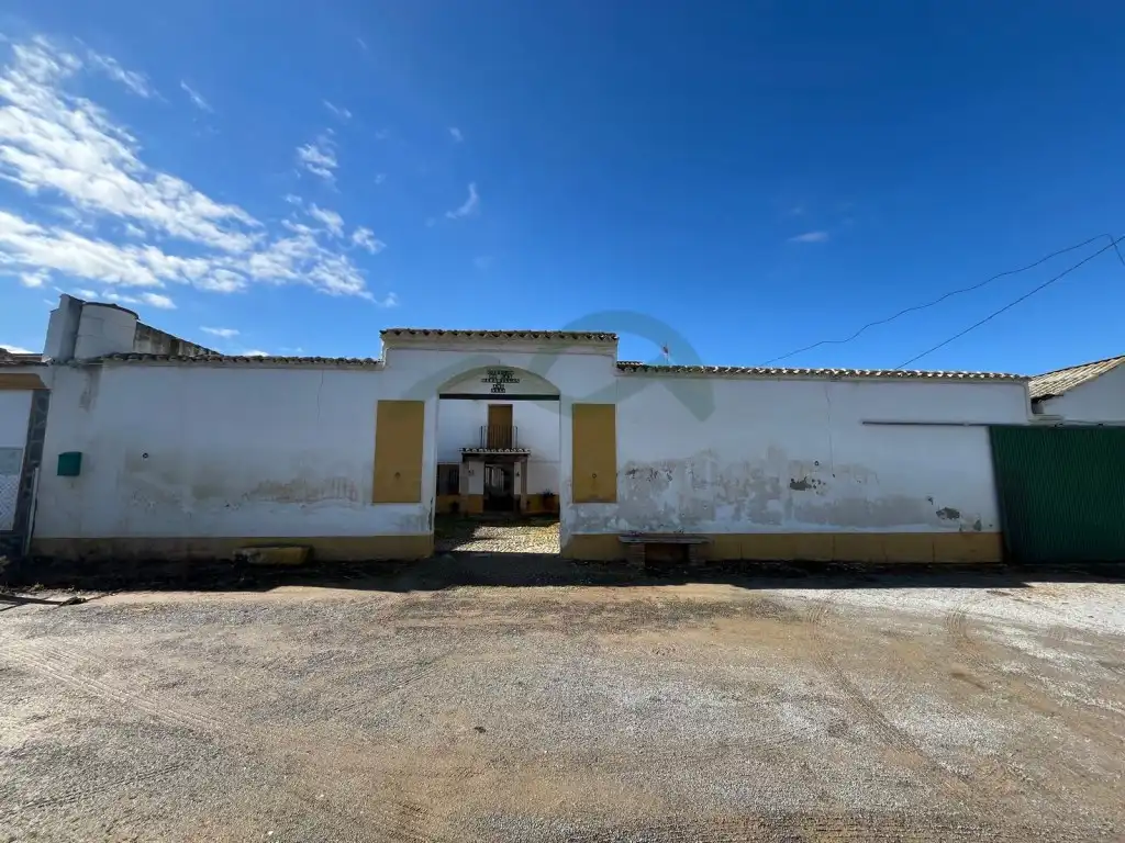 Casa rústica en venta en Bobadilla - Bobadilla Estación - La Joya, imagen 13