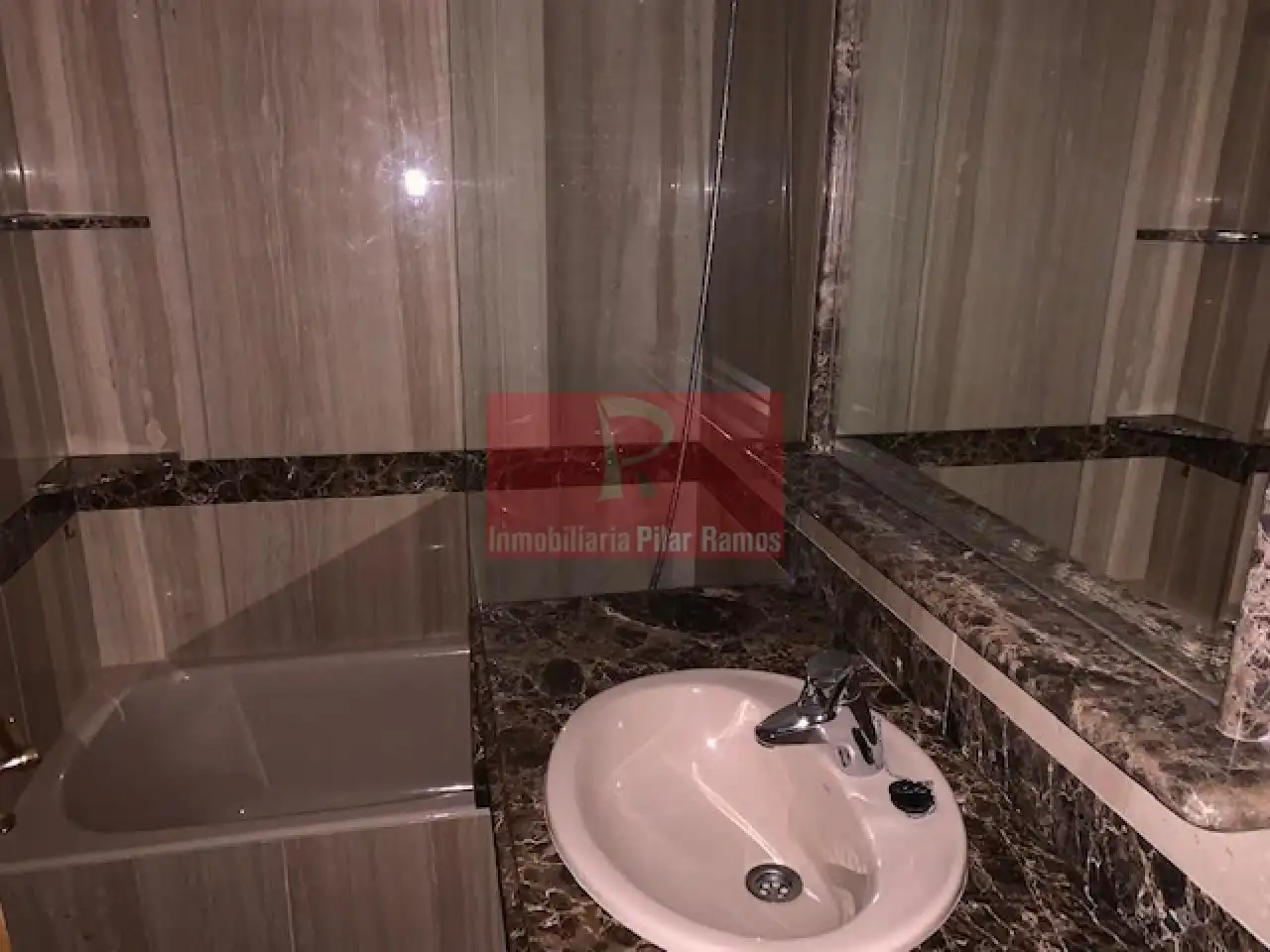 Dúplex amb terrassa en venda a Centro Ciudad, imagen 8