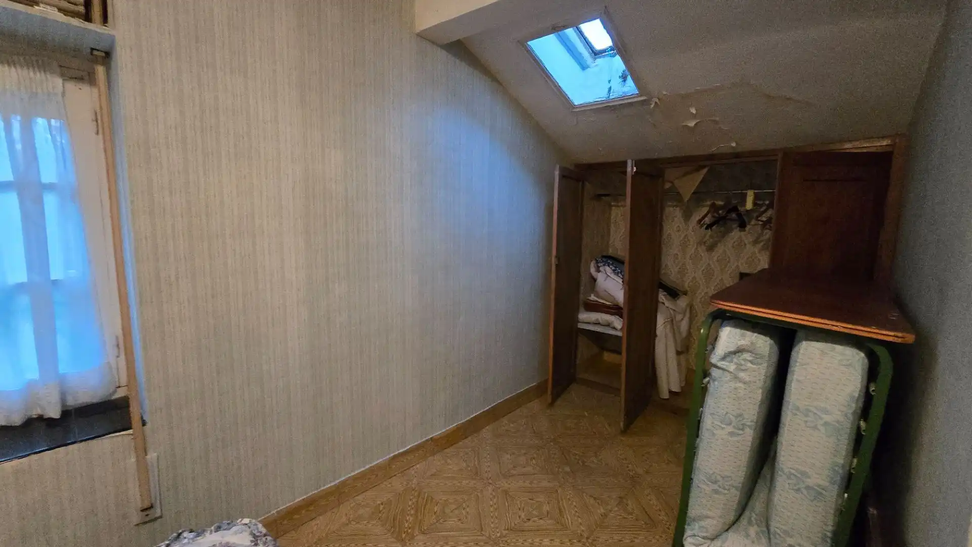 Casa en venda a Pría - Nueva-Hontoria - Naves, imagen 31