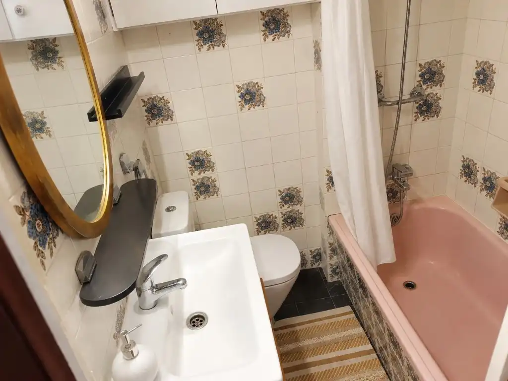 Apartamento con ascensor en venta en Calle Puig De Popa, imagen 13