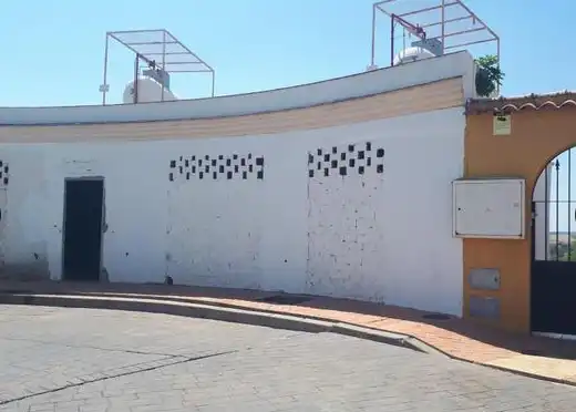 Local comercial en venda a Rafael Molero Cabrilla, imagen 2