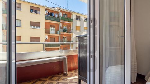 Photo 3 of Flat for sale in Calle Virgen del Carmen, Calle de la, Egia, Donostia - San Sebastián