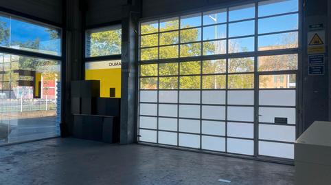 Photo 2 of Industrial buildings to rent in Ronda de Can Rabadà, 10, Granvia - Mar, Castelldefels