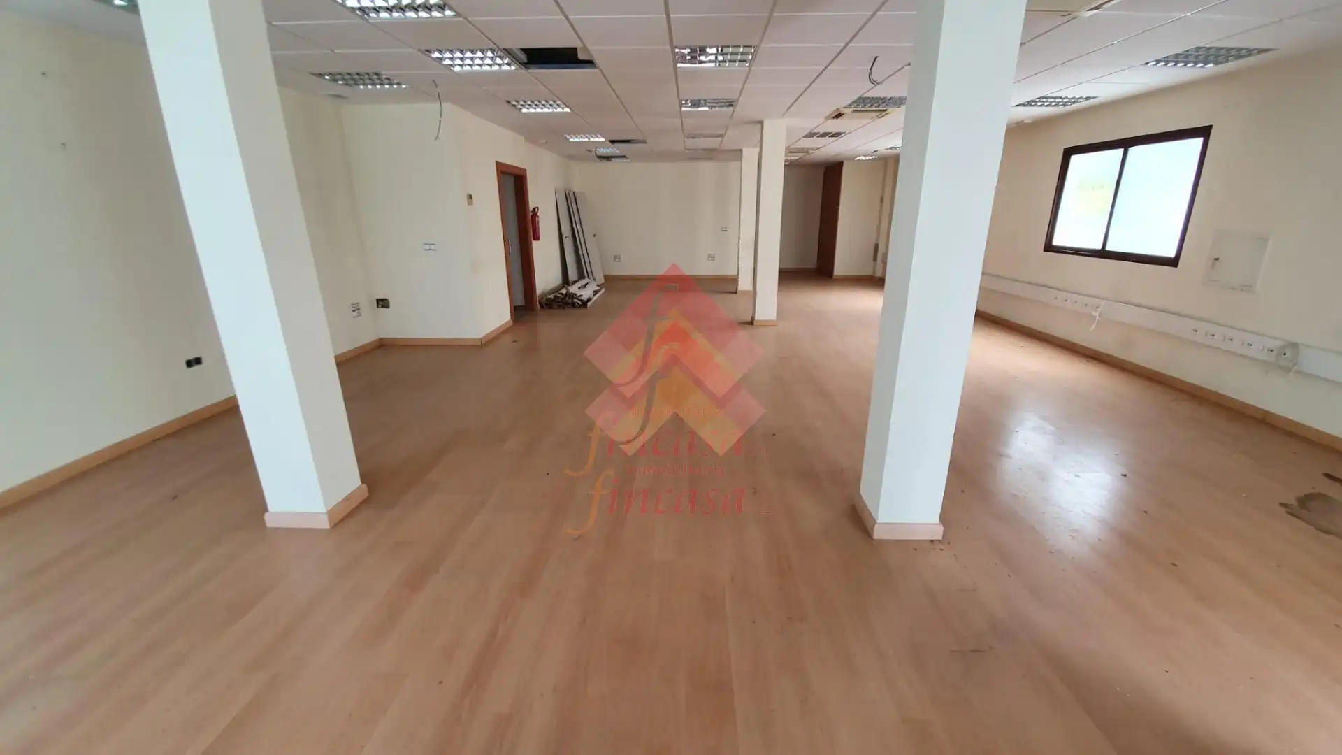 Local comercial en venda a San Cristóbal, imagen 5