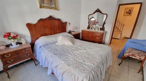 Foto 5 de Piso en venta en Calle Encarnación, 18, Olvera, Cádiz