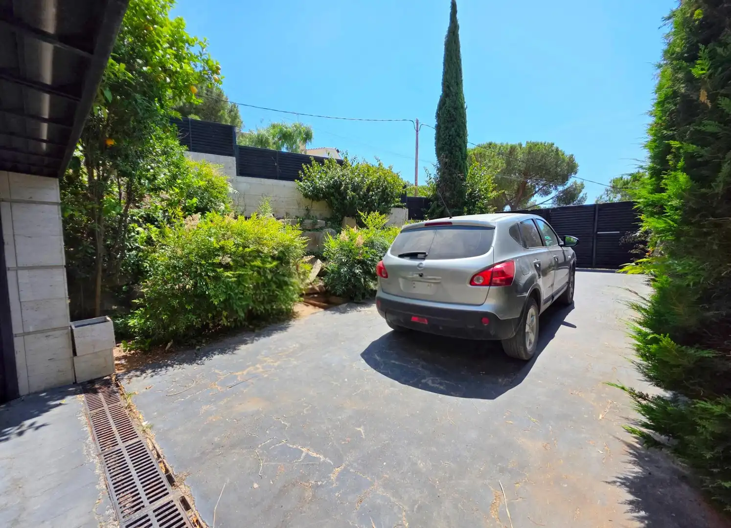 Villa con terrazza in vendita a Cabrils, imagen 47