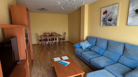 Photo 3 of Flat for sale in San Adrián, La Rioja