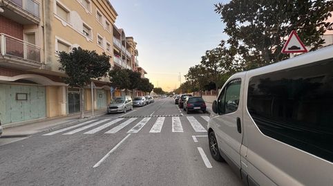 Foto 2 de Piso en venta en Calle Agusti Sarda D', Poble, Mont-roig del Camp