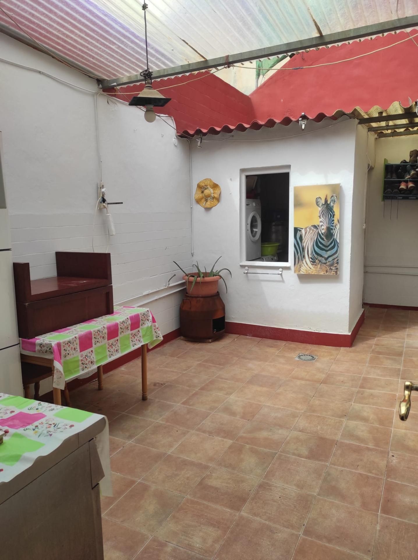 House or chalet for sale in  Murcia Capital