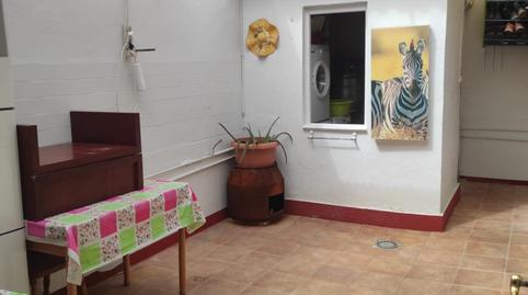 Foto 2 de Casa o xalet en venda a Centro, Los Alcázares