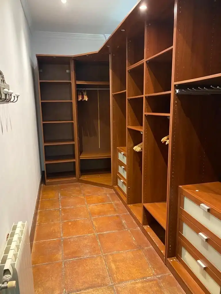 Villa avec balcon à vendre à Avenida los Cortijos, imagen 35