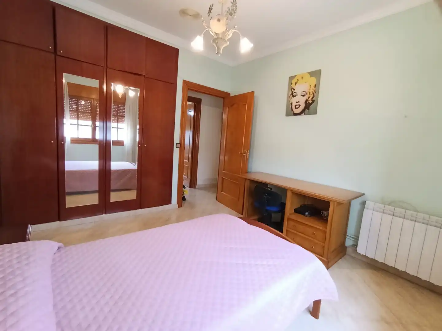 Villa in vendita a La Tercia, imagen 26