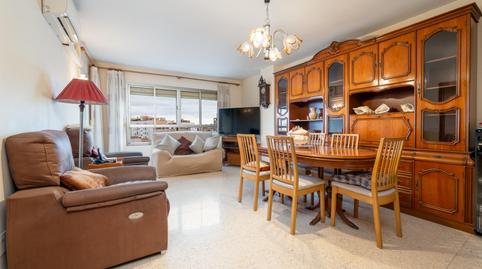 Photo 3 of Flat for sale in Carrer Arago, Els Hostalets,  Palma de Mallorca