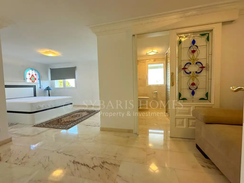 Villa con piscina in vendita a La Pedrera - Vessanes, imagen 74