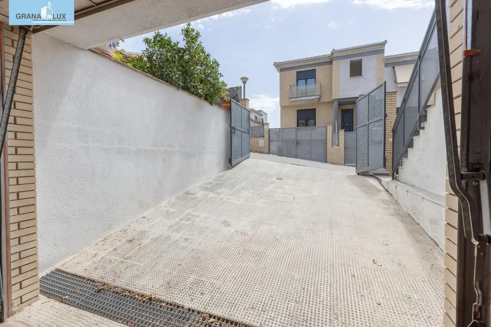 Wohnung mit Terrasse zum Verkauf in Calle La Iruela, imagen 52