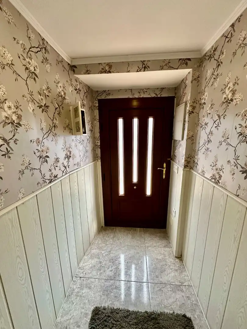 Country homes for sale in Ferrol  with Heating, Terrace and Storage room