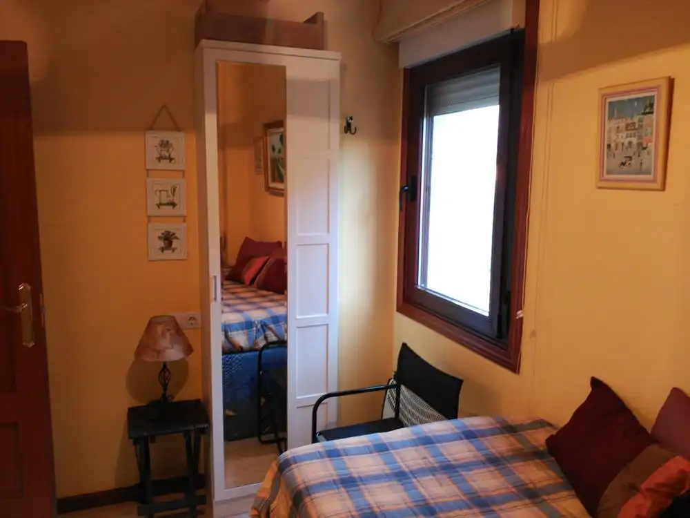 Appartement à louer à Rúa O Bornal-Sinas 20, imagen 15