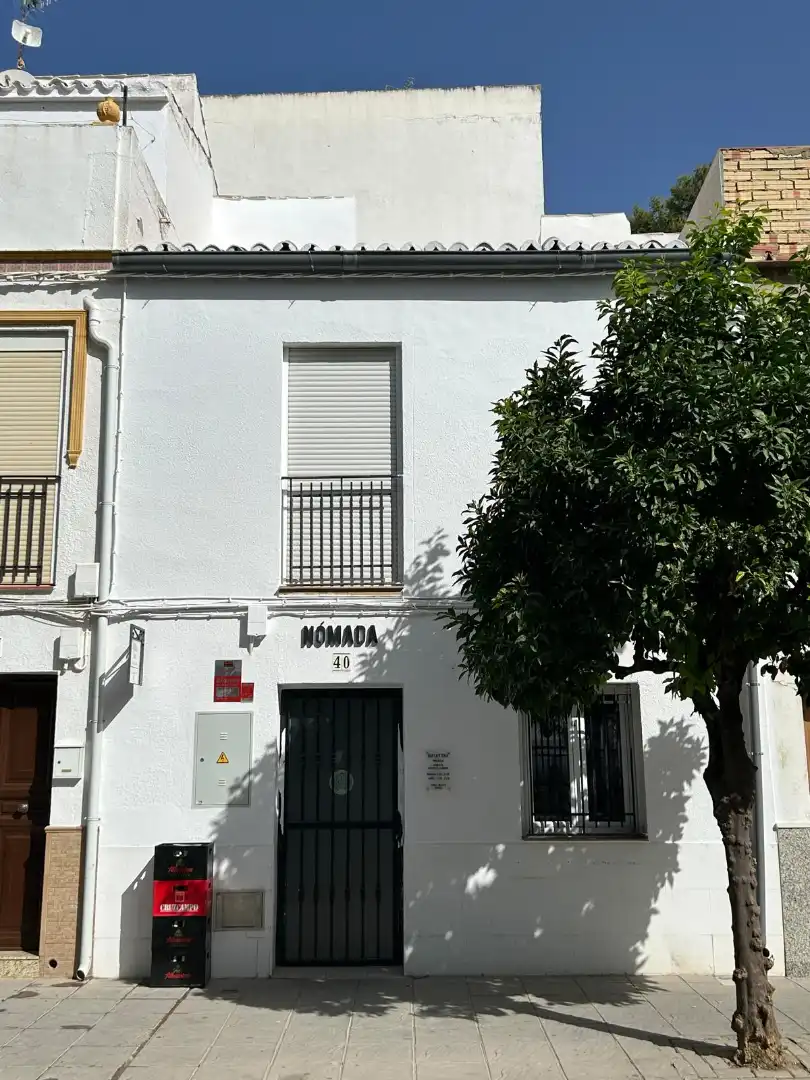 Local comercial en venta en Calle Vereda Ancha 40, imagen 13