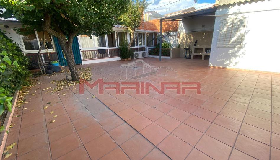 Photo 1 of Single-family semi-detached for sale in Centro, Toledo