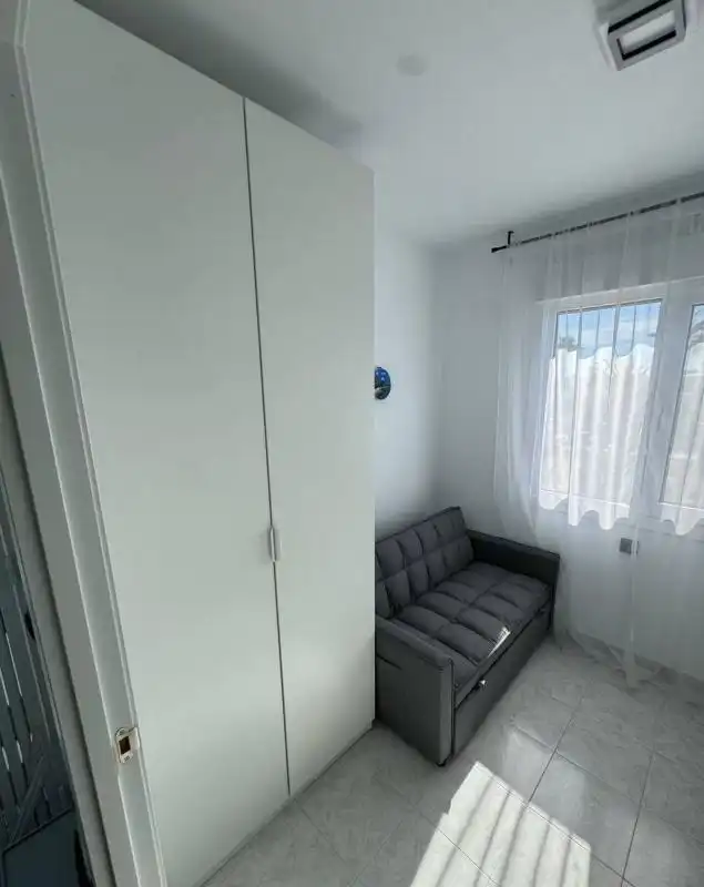 Casa a schiera con terrazza in vendita a Calle Francisco Diez Martinez, imagen 20