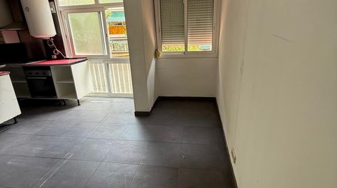 Foto 4 de Piso en venta en Sant Ildefons, Cornellà de Llobregat