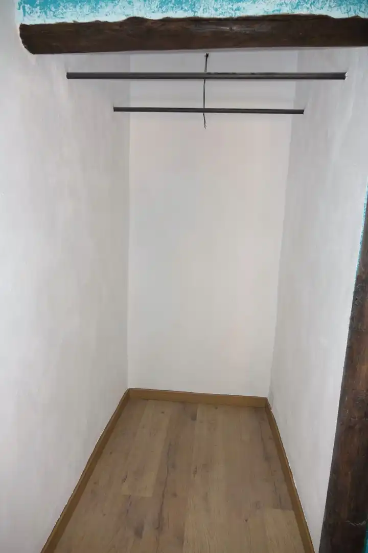 Maison à vendre à Torvizcón, imagen 23