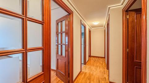 Photo 4 of Flat for sale in Calle Juan Boscan, 1, Cascajos - Piqueras, La Rioja