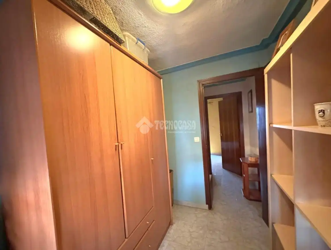 Maison jumelée à vendre à Sur, imagen 15