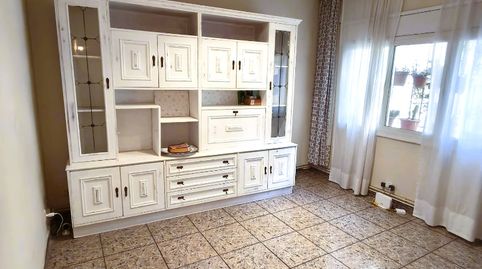 Photo 2 of Flat for sale in La Trinitat Nova, Barcelona Capital