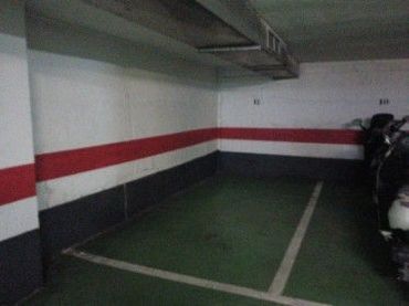 Einzelparkplatz zum Verkauf in cervantes