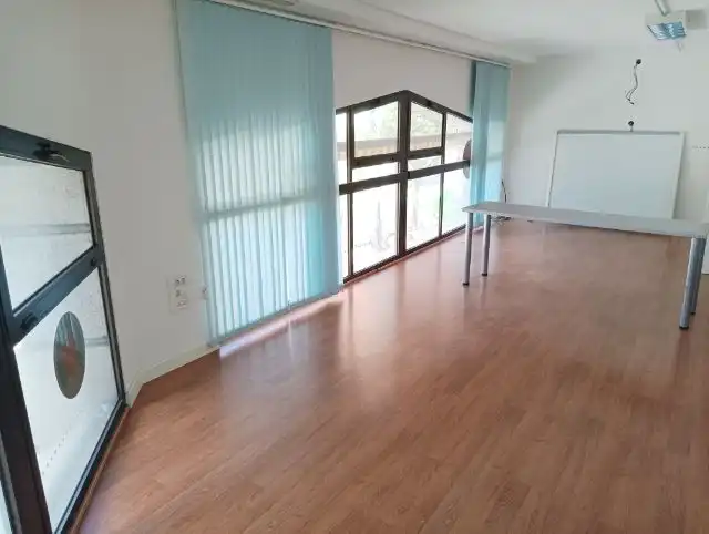 Büro zur Miete in Valladolid mit Klimaanlage
