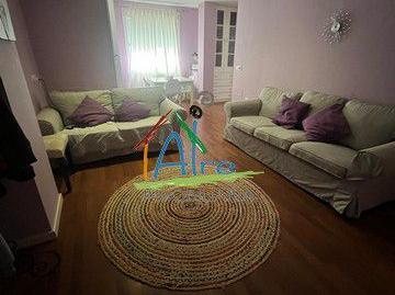 Foto 4 von Wohnung zum Verkauf in Cisne, Centro - Torre de la Higuera, Almonte