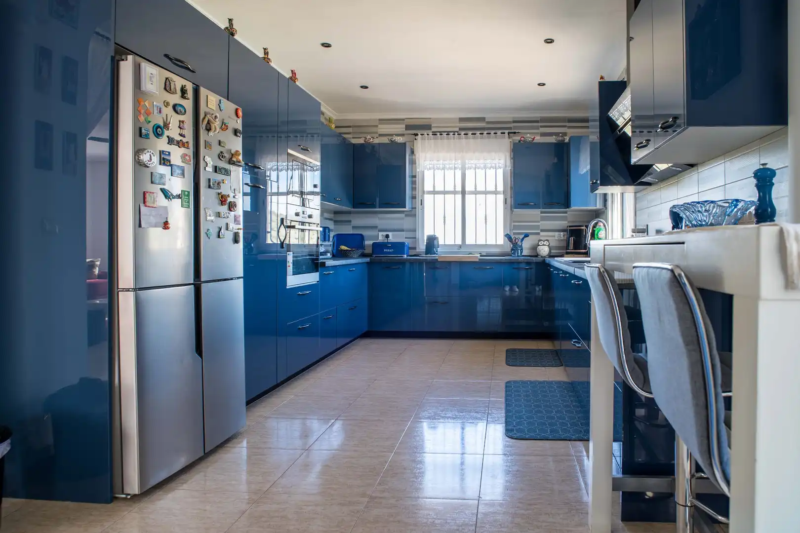 Casa en venta en Abanilla, imagen 36