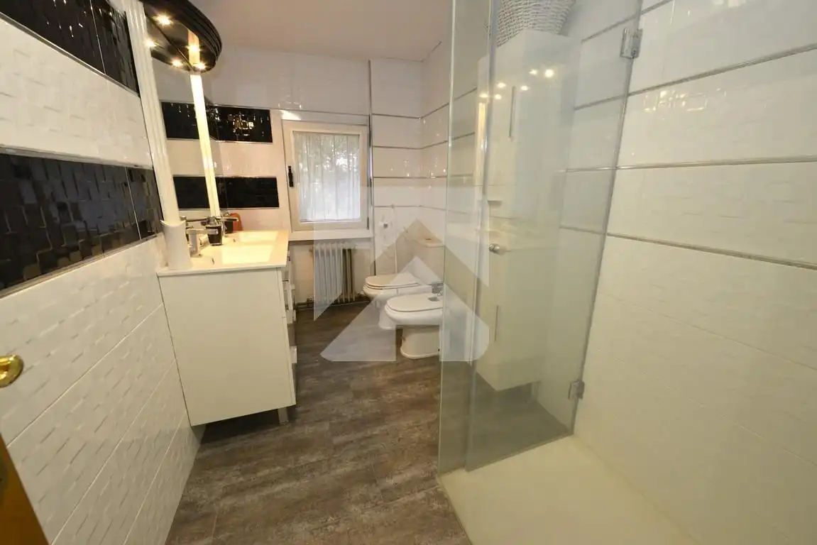 Villa avec balcon à vendre à Raya del Palancar - Guadamonte, imagen 33