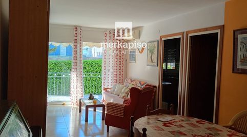 Photo 4 of Flat for sale in Segur de Calafell, Calafell