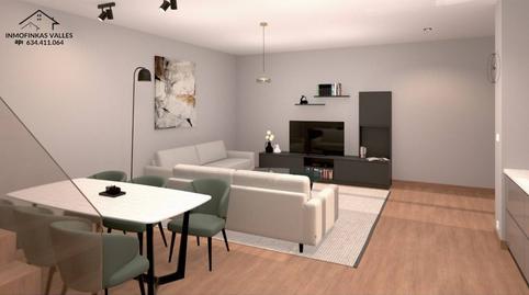 Foto 4 de Casa o chalet en venta en Calle Mig, Santa Eulàlia de Ronçana, Barcelona