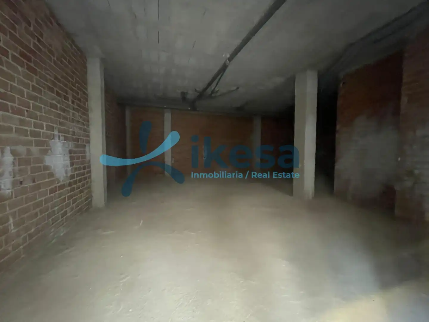 Business premises for sale in Torredonjimeno, imagen 5