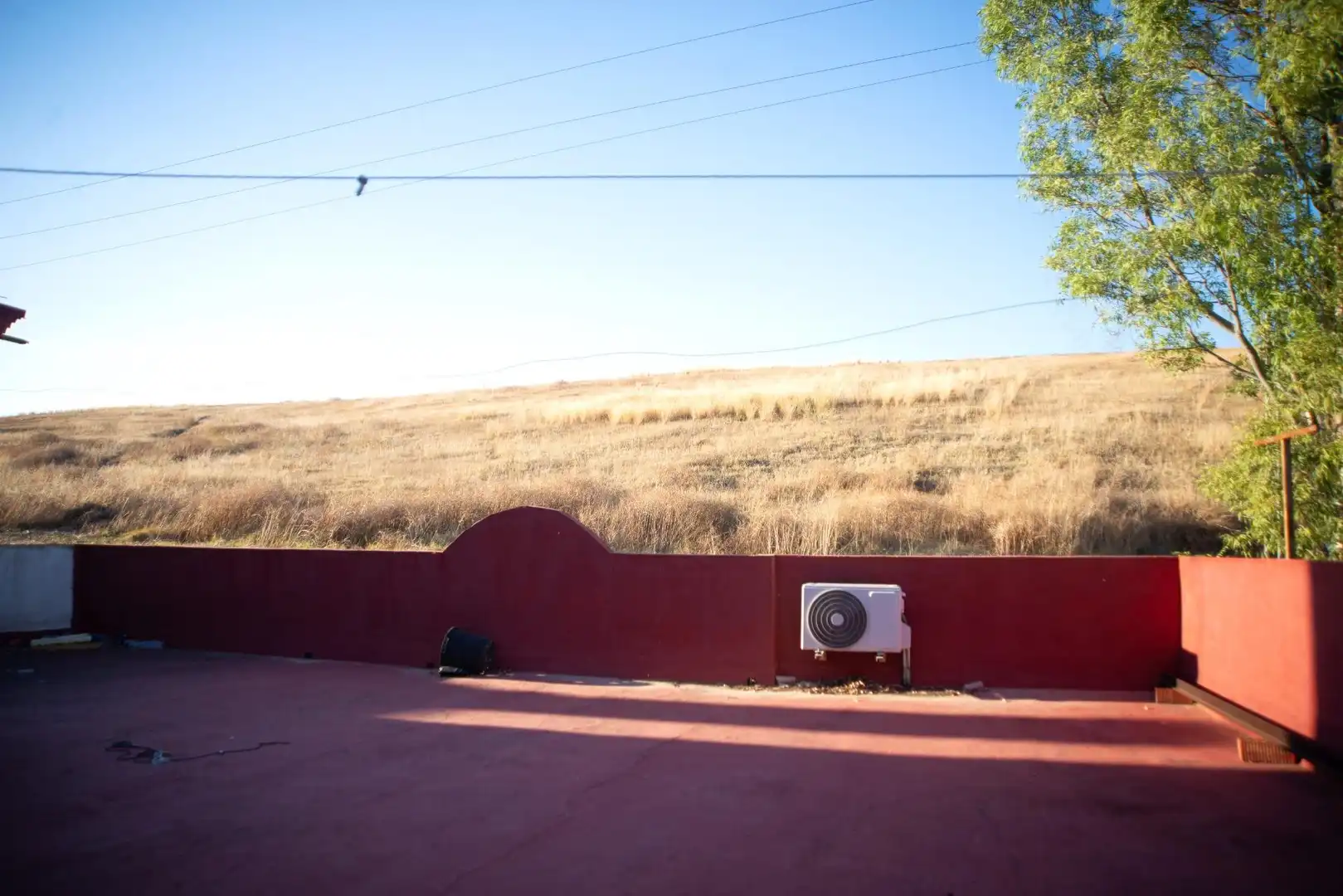 Maison à vendre à Balcón de Sevilla - Atalaya - La Uva - La Extremeña, imagen 23