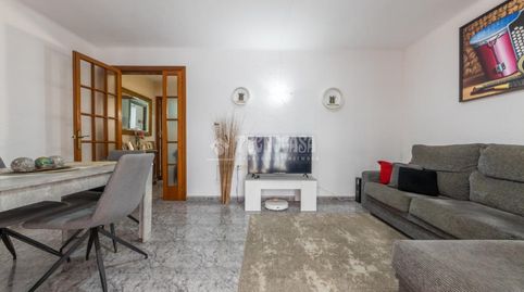 Foto 3 de Piso en venta en Nou Eixample Sud, Tarragona Capital