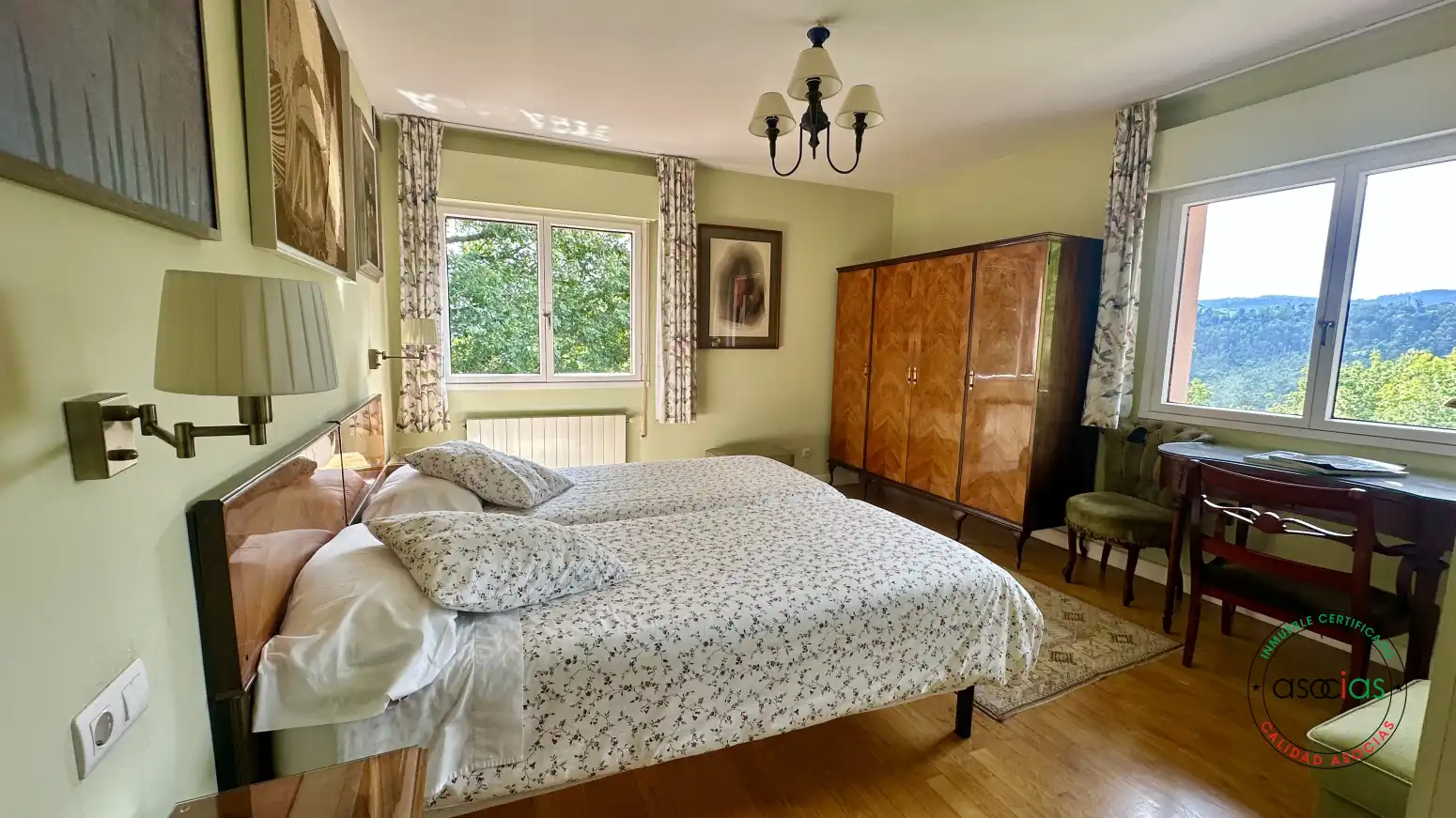 Maison à vendre à Camino del Molín 548, imagen 26