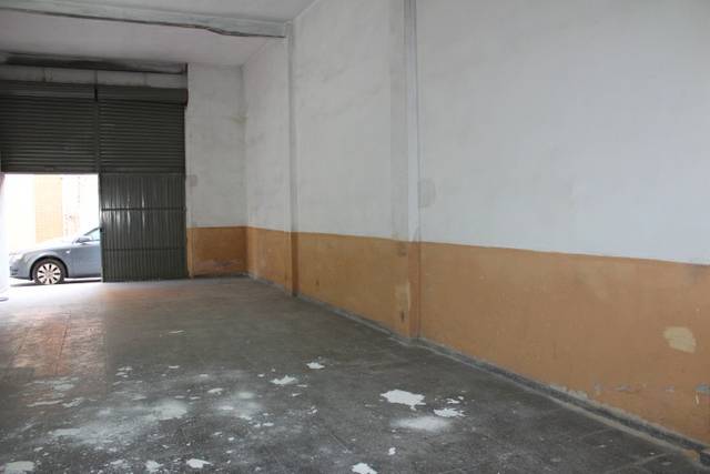 Local comercial en Venta en Florida Alta