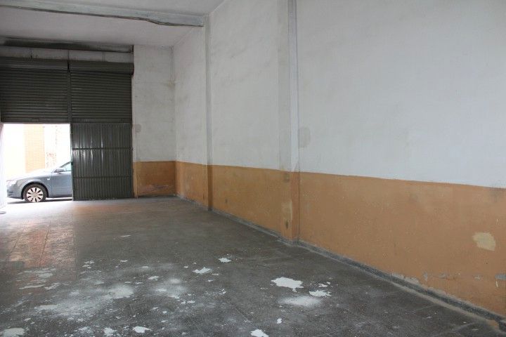 Premises for sale in Alicante / Alacant