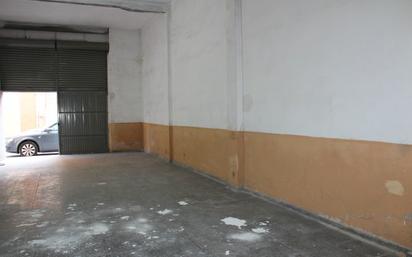 Premises for sale in Alicante / Alacant