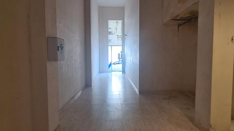 Foto 5 von Geschaftsraum zur Miete in Carrer de Sant Blai, Casco Urbano, Vinaròs