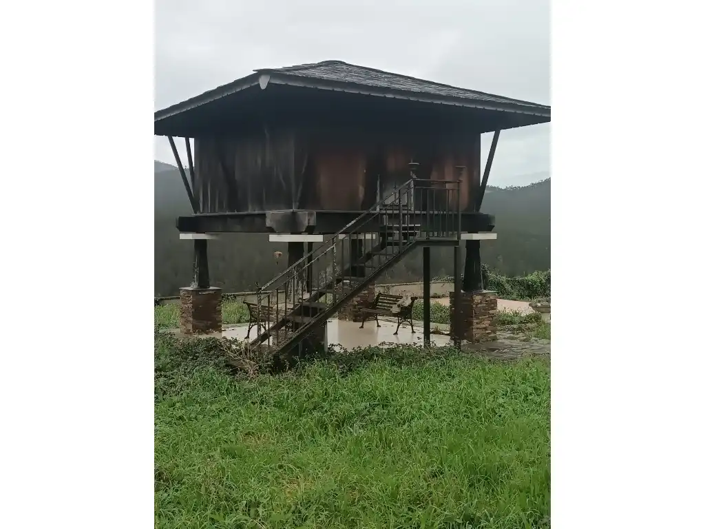 Haus zum Verkauf in Lugar Antigua La, imagen 3